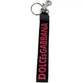 Dolce&Gabbana 745156 Schlüsselanhänger