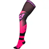 FXR Riding Motocross Socken