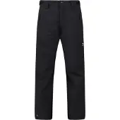 Brunotti Kinder Hose Jirony Boys Snow Pants