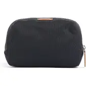 Bellroy Desk Caddy Slate