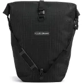 Ortlieb Back-Roller Hi-vis QL3.1, one piece Fahrradtasche