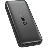 SBS Infinity PowerBank 20.000 mAh