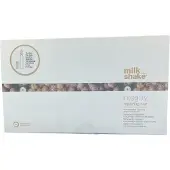 Milk shake 8x12ml Integrity Repairing Hair Lotion Set