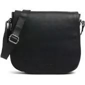The Chesterfield Brand Everglades Shoulderbag black