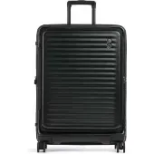 Echolac Celestra FA - 4-Rollen-Trolley M 65 cm erw. (black)