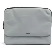 Bellroy Laptop Caddy 14 - 14-Zoll-Laptoptasche mit Taschen