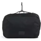 Bellroy | Kulturbeutel | schwarz EDHA-BLK-215