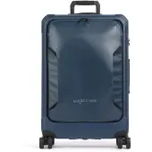 Eagle creek Koffer Tarmac 4 Rollen 29 Inch Blue Jay
