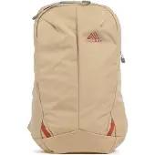 Gregory Rhune 22l Rucksack