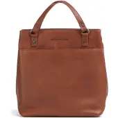 The Chesterfield Brand - Raynor 0222 - Shopper ,