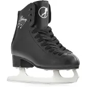 Sfr Skates Galaxy Eisschuhe Für Damen