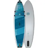Surftech Dreamliner Aufblasbares Paddle-surfboard