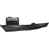 Oru Kayak Beach Sport Faltbares Kajak