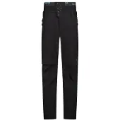 CMP 35w2467 Hosen