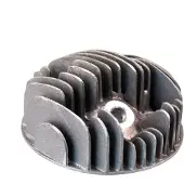 Rms Classic Piaggio Vespa/ape 100cc 100070140 Zylinderkopf