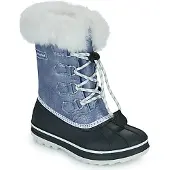 Kimberfeel Moonboots SONIK kind