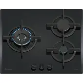 Balay 3etg663rn Gasherd 3 Brennern