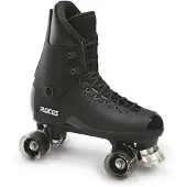 Roces Pro 80 Rollschuhe