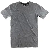 Glock Perfection Workwear Kurzarm-t-shirt