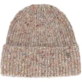 Eisglut Damen Luana Strickmütze - STK - PUDER