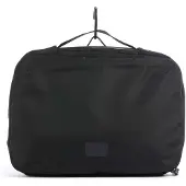 Bellroy Plus | Kulturbeutel | schwarz EDHB-BLK-215