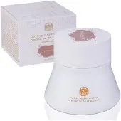 Kedma – Aktive Nachtcreme Aufhellend & erneuernd Mit Aha, Aloe Vera Niacinamid 50 ml
