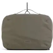 Bellroy Plus | Kulturbeutel | oliv EDHB-SKP-239
