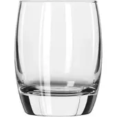 Onis Rocks Glas Endessa, - 220ml (12 Stk.)"