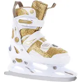 Tempish ENBO GIRL DUO GOLD Größe 29-32