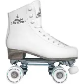 Jack London Artistic Axel Rollschuhe