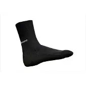 Picasso Supratex 1.5 Mm Neoprenschuhe
