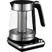 Russell Hobbs 26200-70 Attentiv