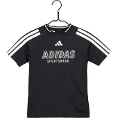 Adidas Kinder Shirt House of Tiro Kids
