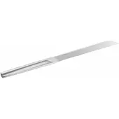 Sambonet Brotmesser Living 32 cm