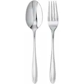 Sambonet Servierbesteck Dream (2er-Set)