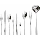 Sambonet Besteckset Sintesi (75-teilig)