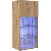 vidaXL Ratarita (1 Stück)