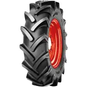 Mitas TS-06 (TT) 6.50/90-12