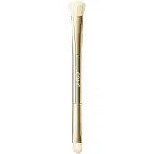 ICONIC LONDON - Concealer Duo Brush