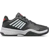 K-Swiss Court Express Hb Sandplatzschuhe