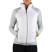 Endless Deuce Jacke
