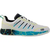 K-Swiss Ultra Court Sanyo Padelschuhe