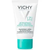 VICHY DEO Creme regulierend 30 ml