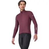 Castelli Alpha 150 Jacke