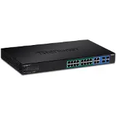 Trendnet Tpe-1620wsf Switch