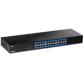Trendnet Gigabit 24 Switch