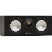 Monitor Audio Bronze Centre 7G
