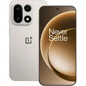 OnePlus 15, 17,2 cm (6.78"), 16 GB, 512 GB, 50 MP, Android 16.0, Sand