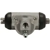 LPR Radbremszylinder 5232