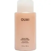 Ouai Shampoo Thick Hair 300 ml